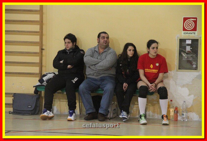 140217 Altofonte 108_tn.jpg